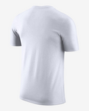 Los Angeles Lakers Essential Men's Nike NBA T-Shirt