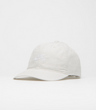 Nike SB Club Cap