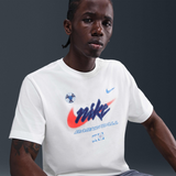 Nike Men's Basketball T-shirt
