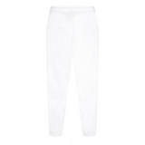 Reebok Men's Classics Closed Hem Fleece Joggers