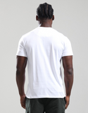 Weekend Offender Gse T-Shirt White