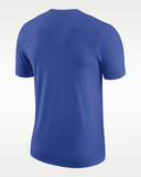Dallas Mavericks Essential Men's Nike NBA T-Shirt