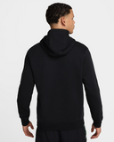 Nike Air Men's Pullover Hoodie.