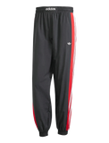 adidas Originals WARM-UP TP
