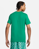 Nike Sportswear Men's T-Shirt