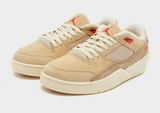 Jordan Flight Court Men's Shoes