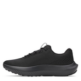 Under Armour Charged Surge 4 Mens Running Shoes