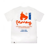 the Money Circa Tee