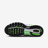 Nike Air Pegasus 2005 Men's Shoes