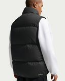 Nike Sportswear Club Men's Therma-FIT Down Puffer Vest