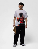 Jordan Sport Graphic T-Shirt