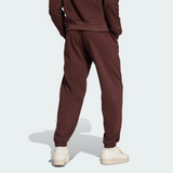 Adidas Original Pre-Loved Pants