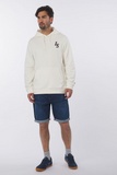 Lyle & Scott  Pull Club Emblem