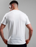 Weekend Offender Recife T-Shirt Off White