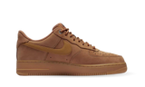 Nike Air Force 1 '07 Low Flax