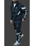 Adidas Originals Rekive TrackSuit