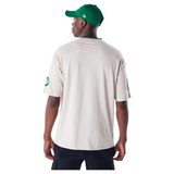 New Era NFL Graphic New York Jets short sleeve T-shirt