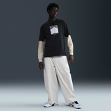 Nike Sportswear Men's Max90 T-Shirt