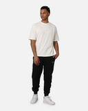 Jordan Flight Essential 85 Crewneck T-Shirt