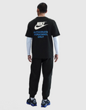 Nike Sportswear T-Shirt