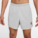 Nike Gym Heritage Men's Dri-FIT Training Shorts