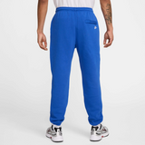 Nike Club Men's Fleece Trousers