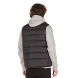 NIKE NSW DWN FILL WR VEST