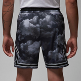Nike Jordan Dri-FIT Sport Men's Diamond Shorts