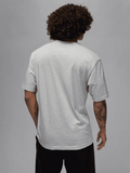 Nike Jumpman Short Sleeve T-Shirt