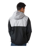 New Era Jacket - Line San Francisco Giants