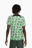 T-Shirt Nike Nigeria
