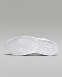 Air Jordan 1 Mid Shoes