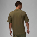 Jordan Brand Men's T-Shirt