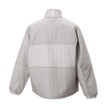 Nike Air Woven Lined Jacket