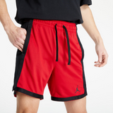 Air Jordan Mesh Short