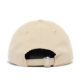 New Era Cord 9Twenty New York Yankees Cap