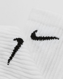 Nike Everyday Cushioned Training Crew Socks