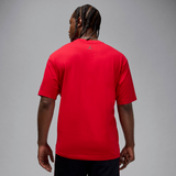 Jordan Men's Photo T-Shirt