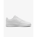 W NIKE COURT VISION LO NN 1023