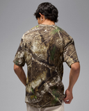 Jordan Brooklyn Men’s Realtree T-Shirt
