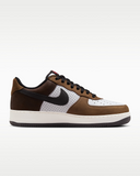 Nike Air Force 1 Low Retro Men's Shoes