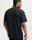 Kobe Men's Dri-FIT Basketball T-Shirt