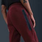 Nike Tech Men's Fleece Joggers