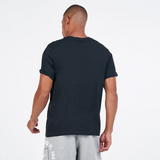 Nike Men's Sportswear Icon Block T-Shirt