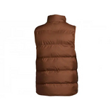 Nike Sportswear Storm-FIT Windrunner Insulated Vest