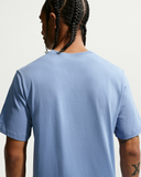 England Men's Nike Football T-Shirt