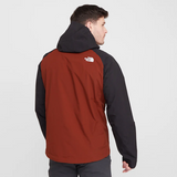 The North Face Men's Stratos Waterproof Jacket
