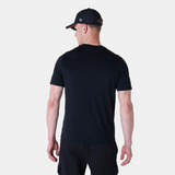 New Era Men's NBA Chicago Bulls Graphic T-Shirt