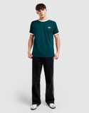 adidas Originals Cali T-Shirt