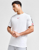Nike Repeat Tape Men's T-Shirt
